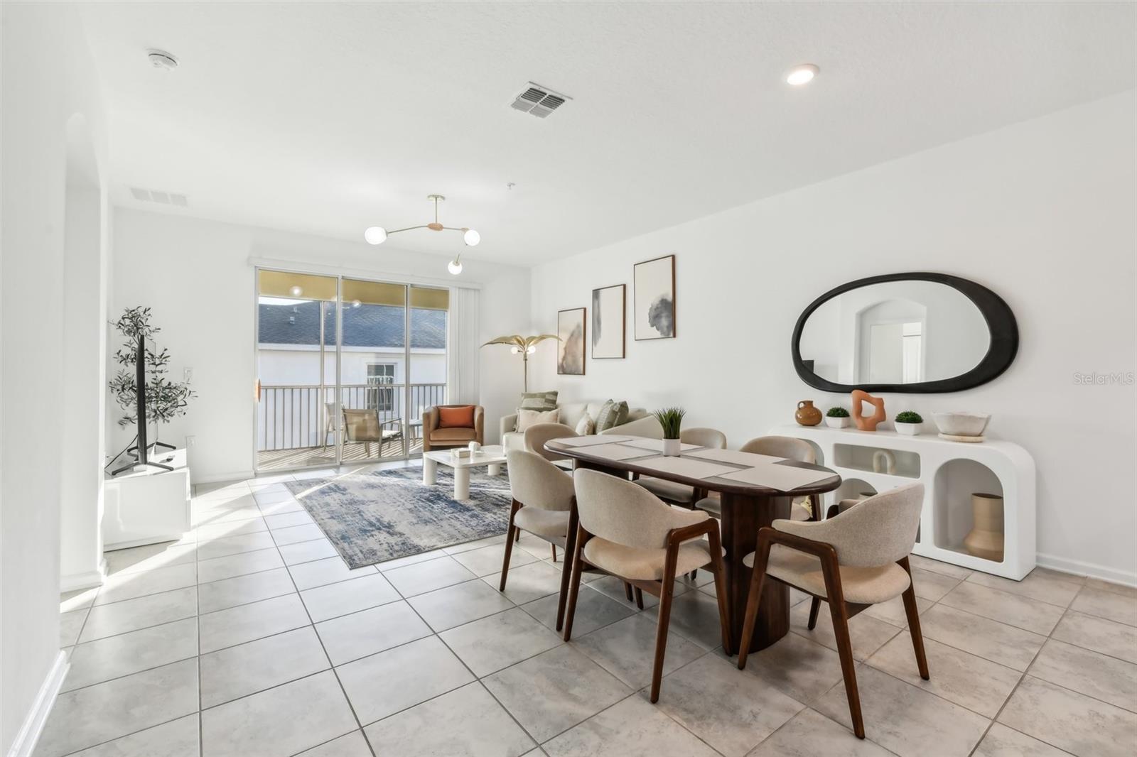 953 SPLASH SHOT PL #953, DAVENPORT, FL, 33896