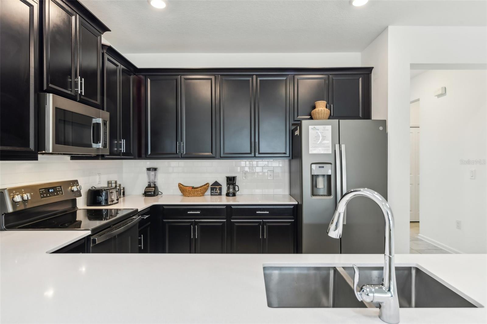 953 SPLASH SHOT PL #953, DAVENPORT, FL, 33896
