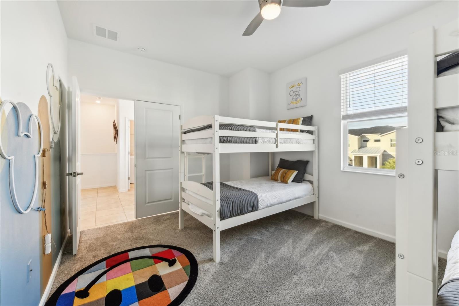953 SPLASH SHOT PL #953, DAVENPORT, FL, 33896