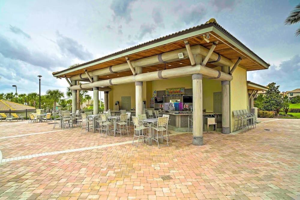953 SPLASH SHOT PL #953, DAVENPORT, FL, 33896