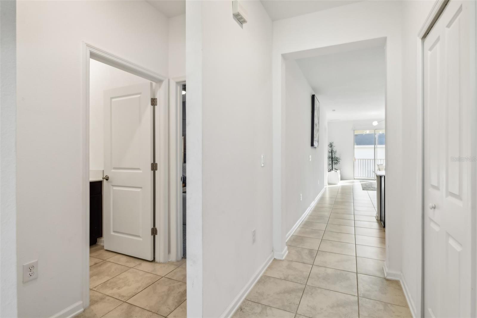 953 SPLASH SHOT PL #953, DAVENPORT, FL, 33896