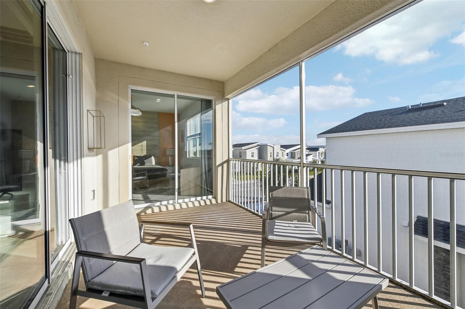 953 SPLASH SHOT PL #953, DAVENPORT, FL, 33896