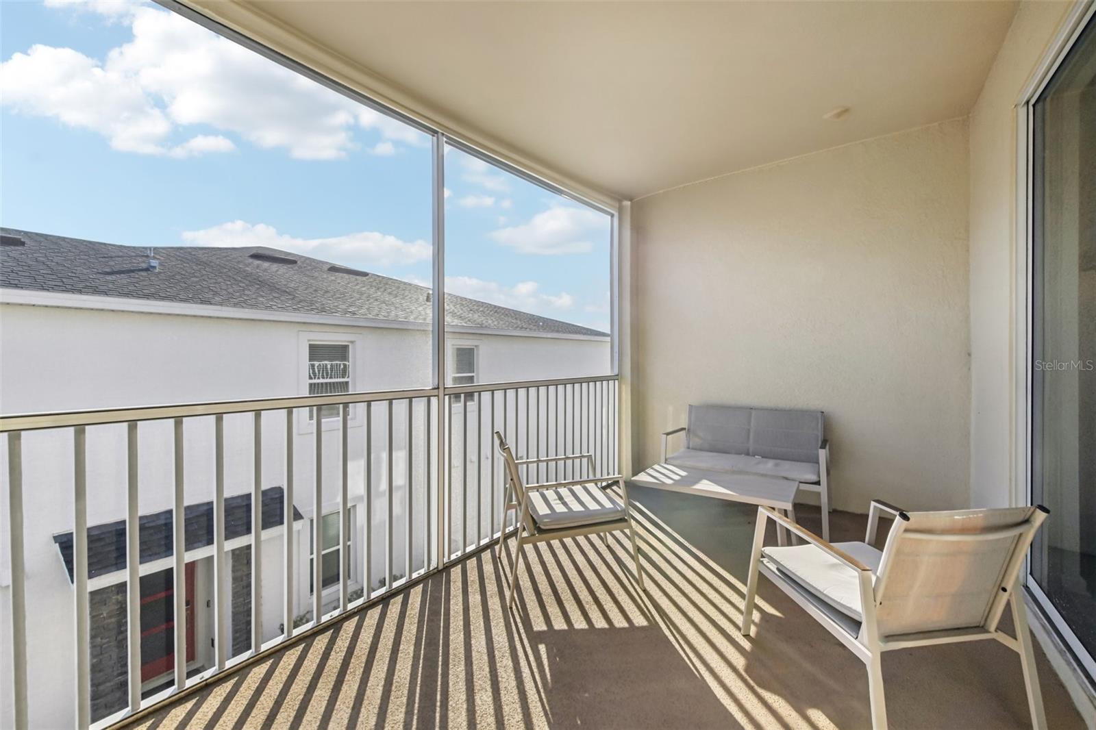 953 SPLASH SHOT PL #953, DAVENPORT, FL, 33896