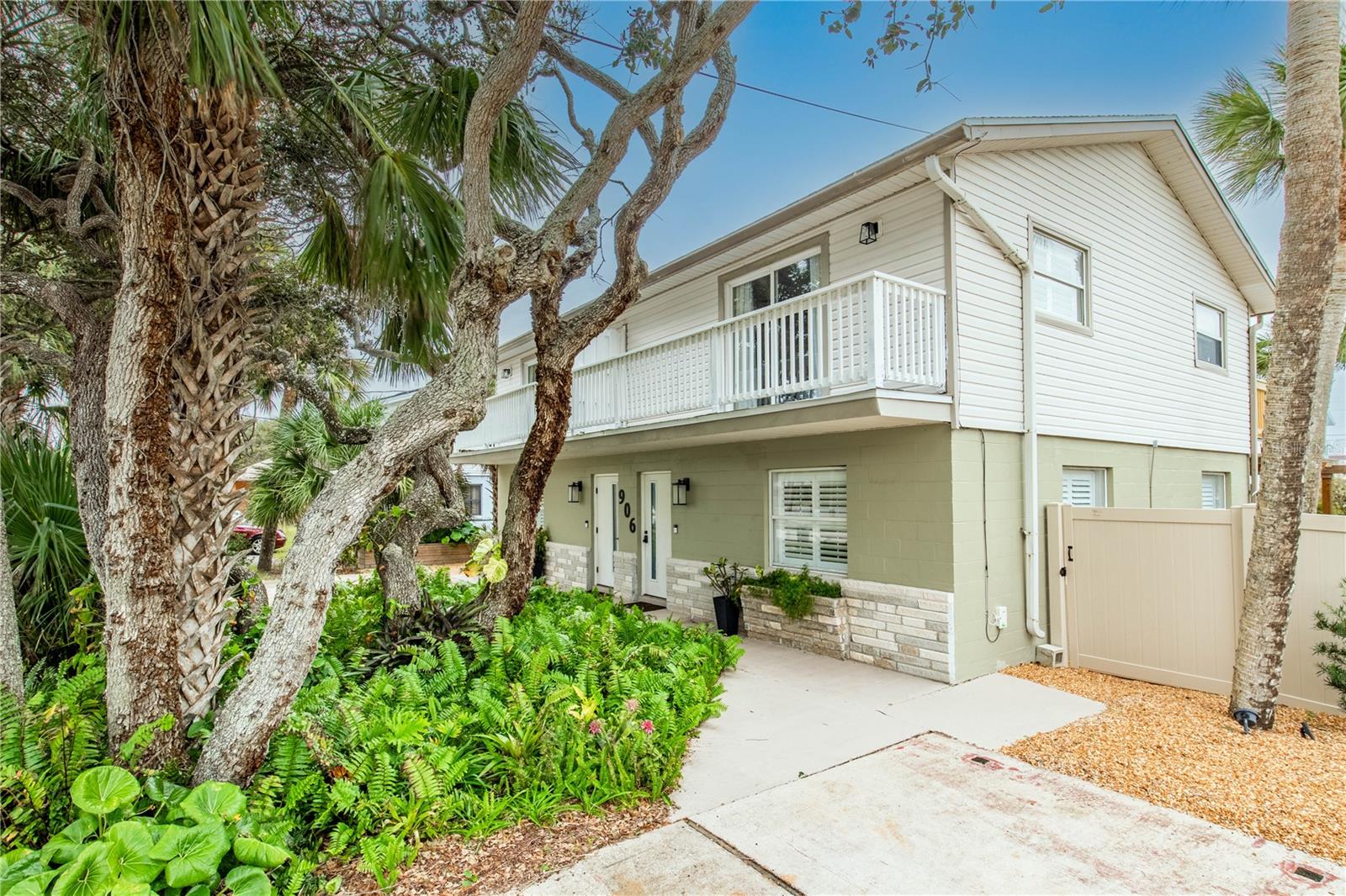 906 MAPLE ST, NEW SMYRNA BEACH, FL, 32169