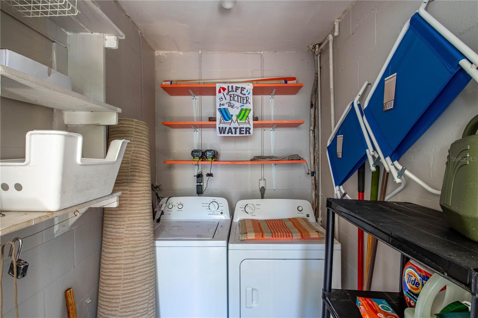 906 MAPLE ST, NEW SMYRNA BEACH, FL, 32169