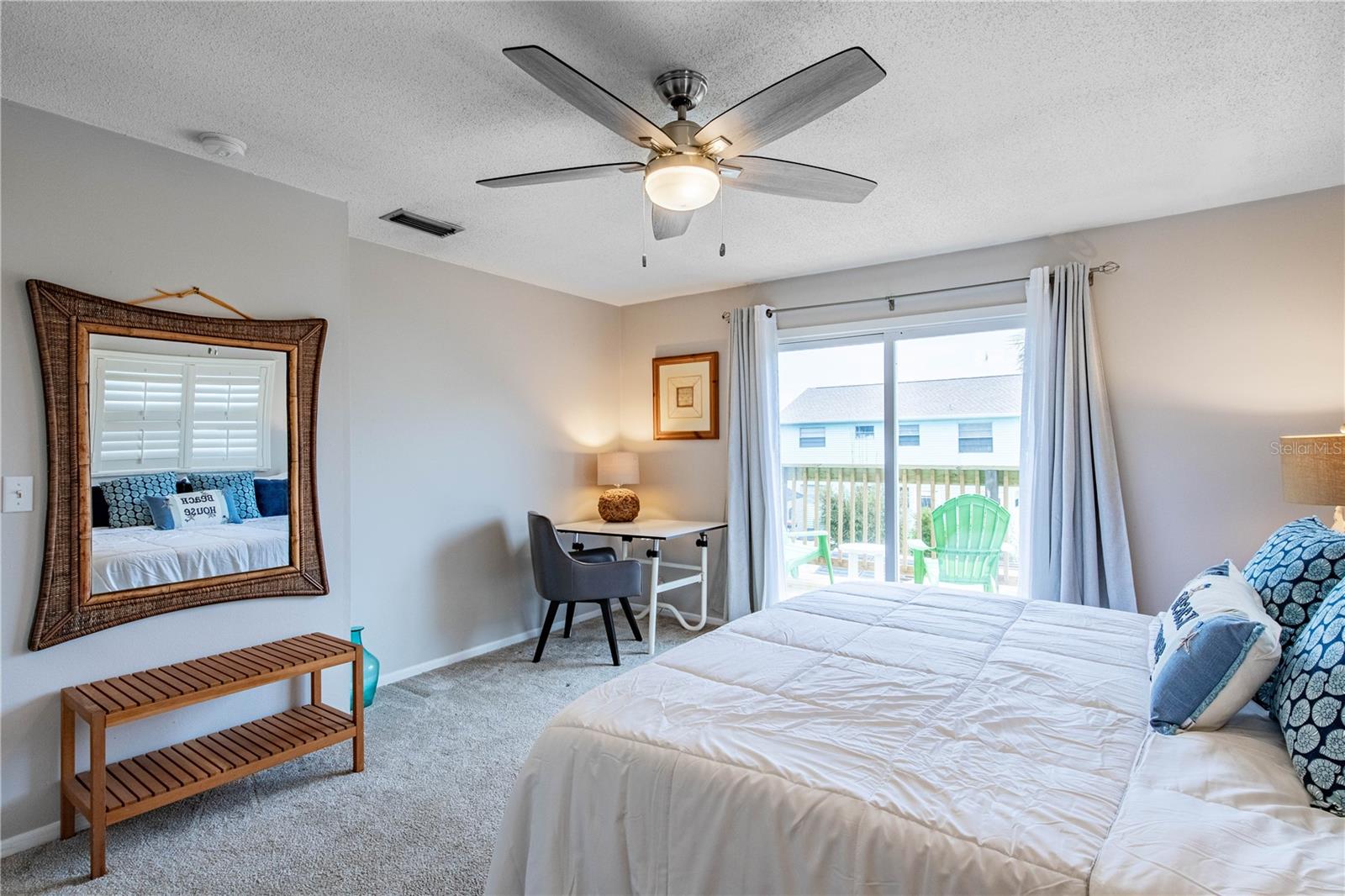 906 MAPLE ST, NEW SMYRNA BEACH, FL, 32169
