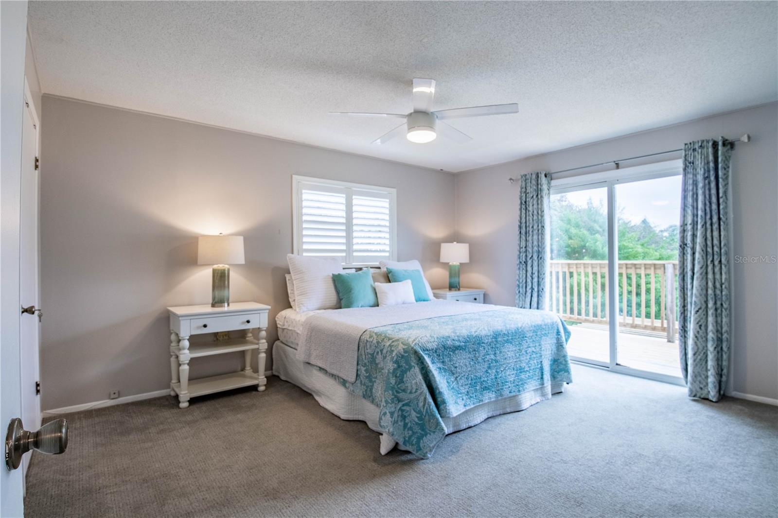 906 MAPLE ST, NEW SMYRNA BEACH, FL, 32169