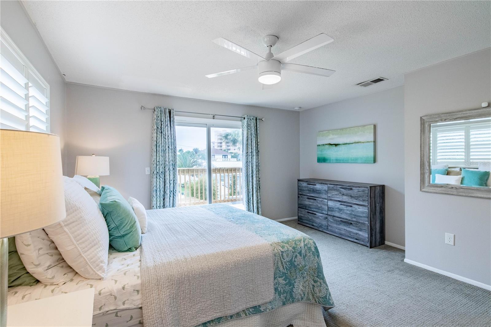 906 MAPLE ST, NEW SMYRNA BEACH, FL, 32169
