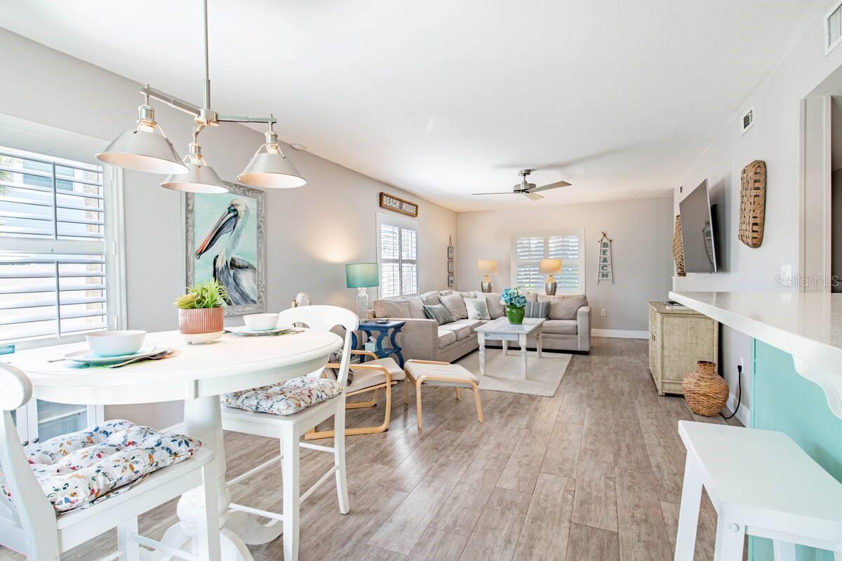 906 MAPLE ST, NEW SMYRNA BEACH, FL, 32169