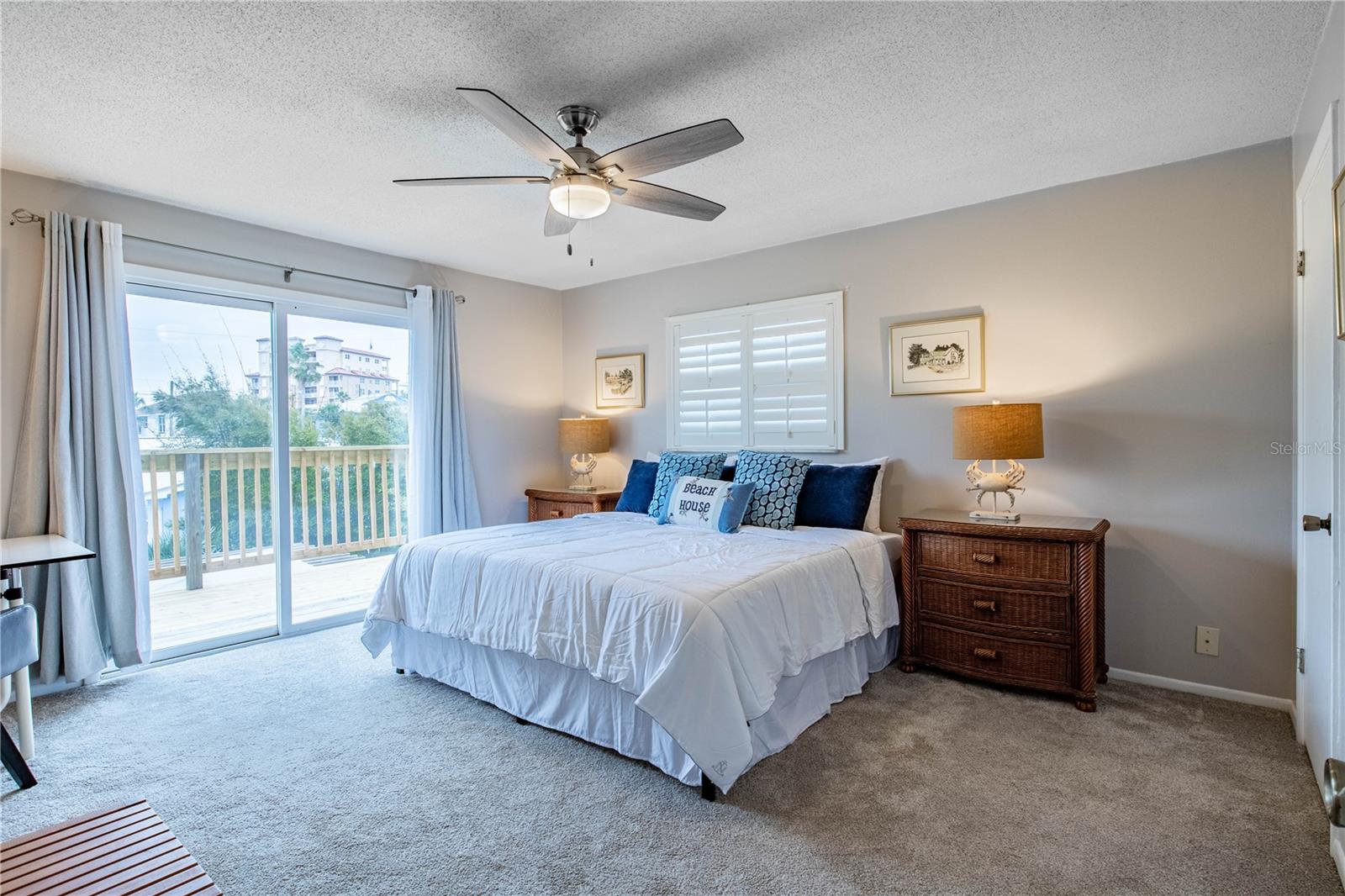 906 MAPLE ST, NEW SMYRNA BEACH, FL, 32169