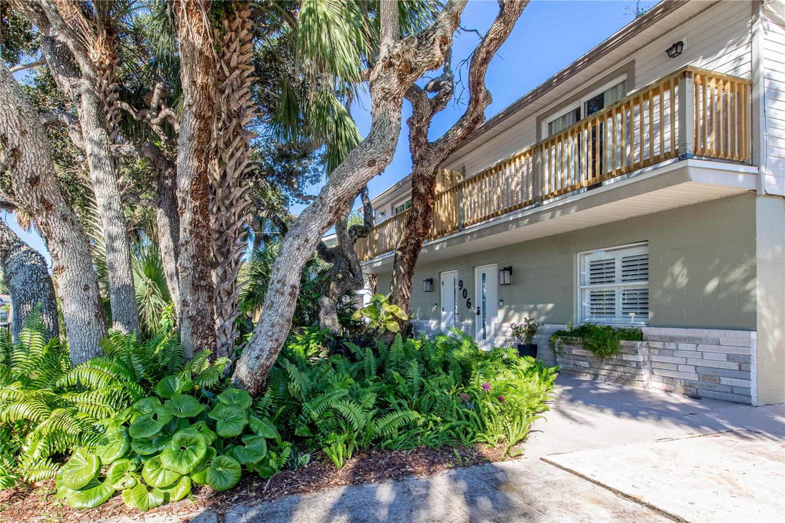 906 MAPLE ST, NEW SMYRNA BEACH, FL, 32169