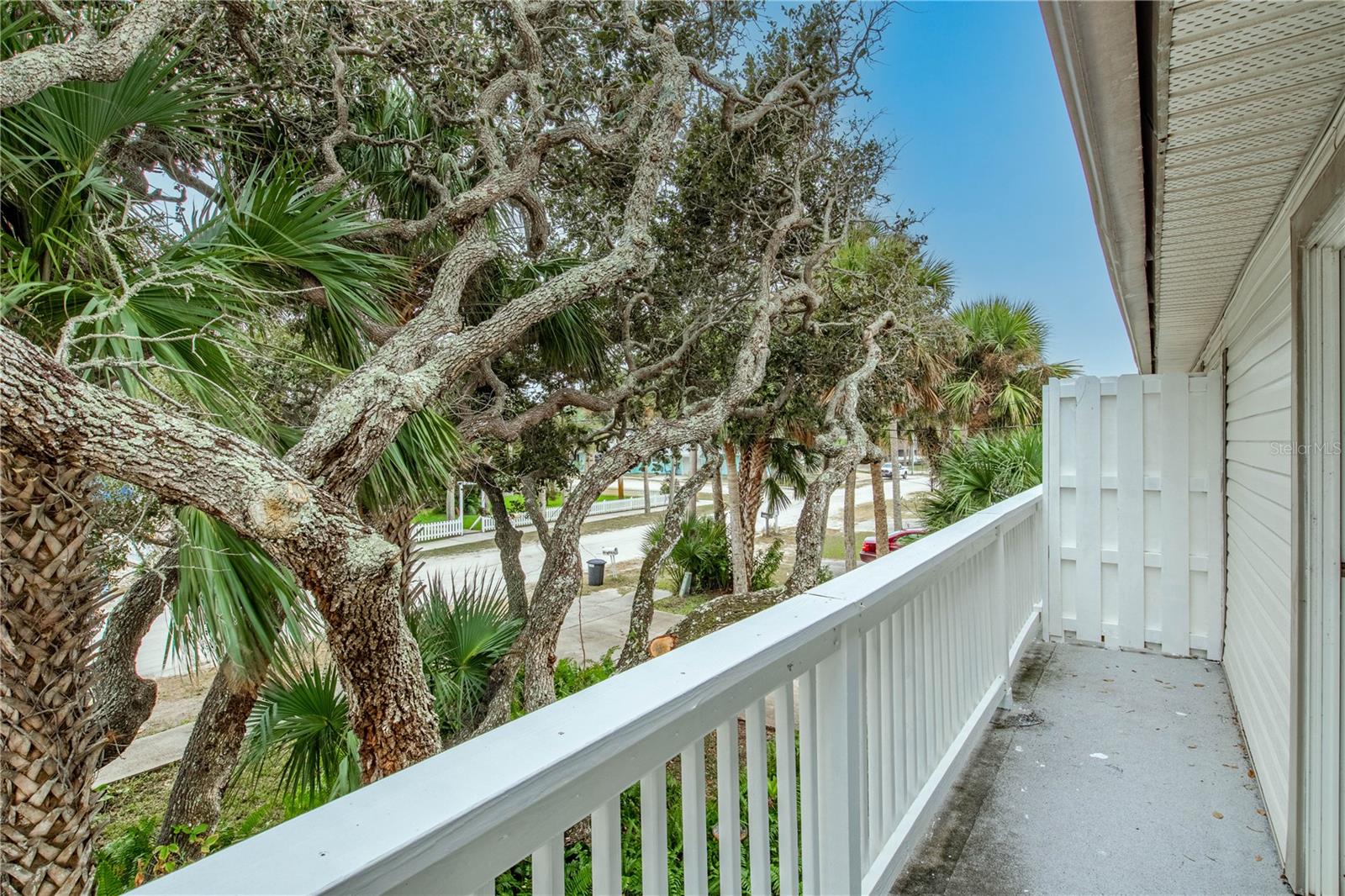 906 MAPLE ST, NEW SMYRNA BEACH, FL, 32169