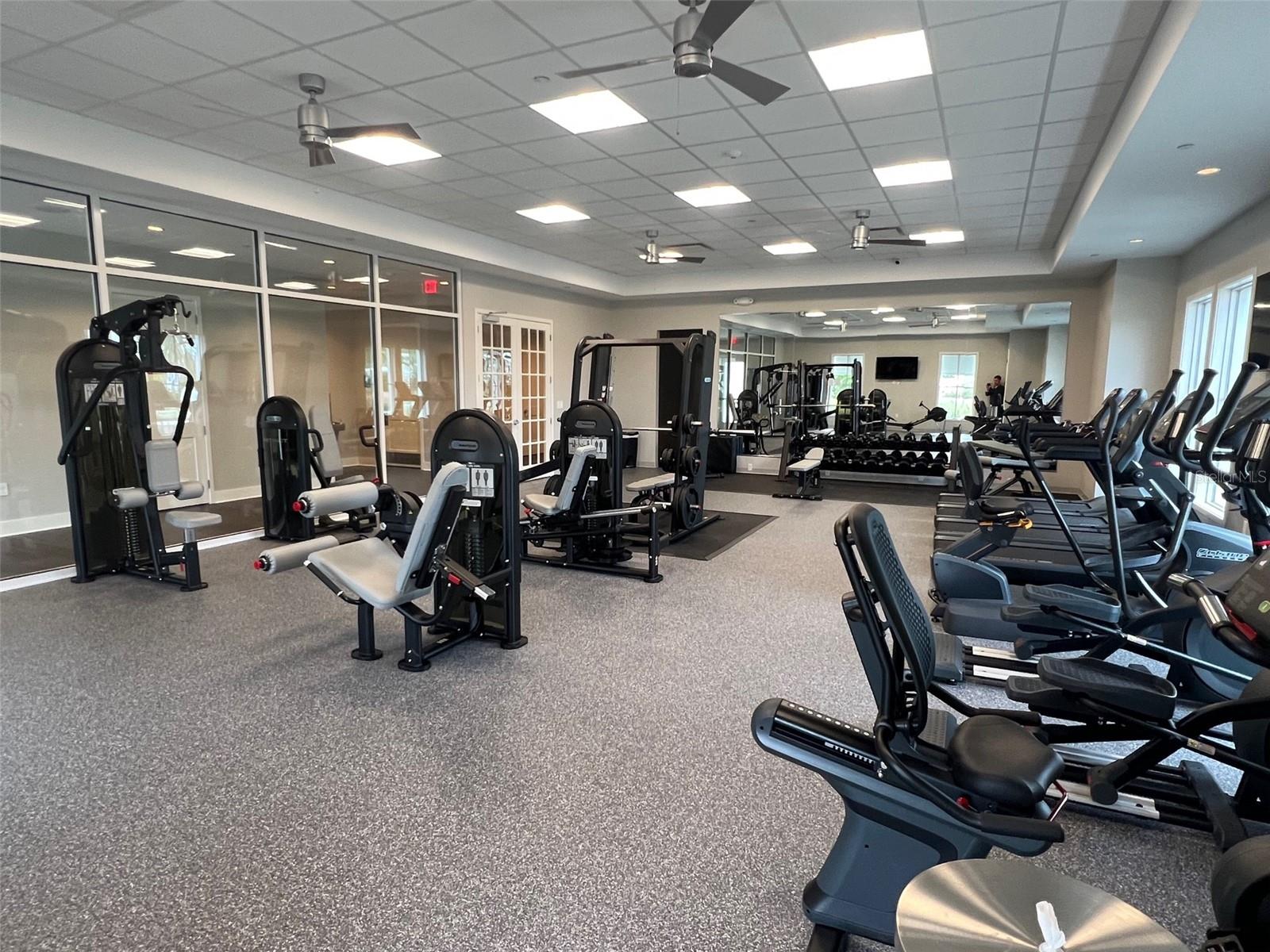 16083 POPLAR HILL LN, PORT CHARLOTTE, FL, 33953