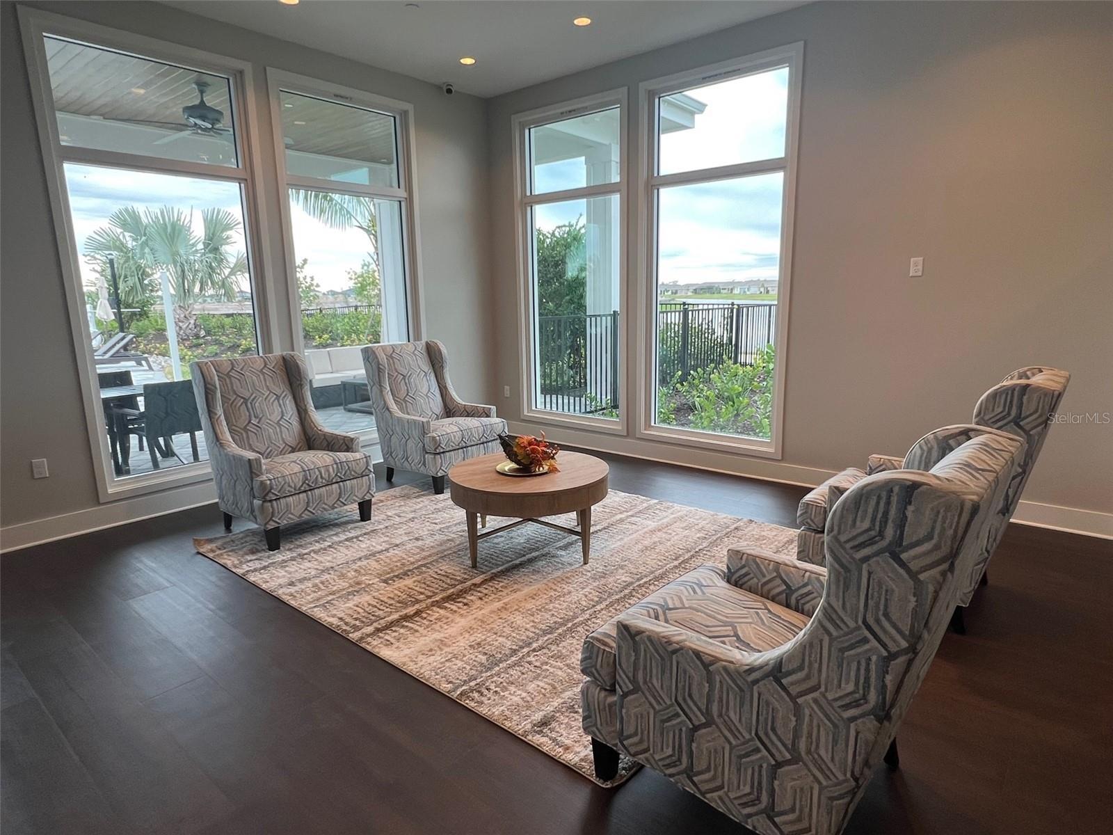 16083 POPLAR HILL LN, PORT CHARLOTTE, FL, 33953