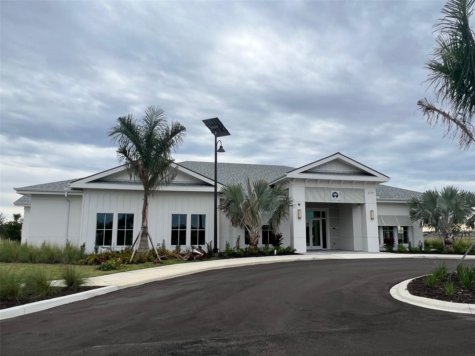 16083 POPLAR HILL LN, PORT CHARLOTTE, FL, 33953