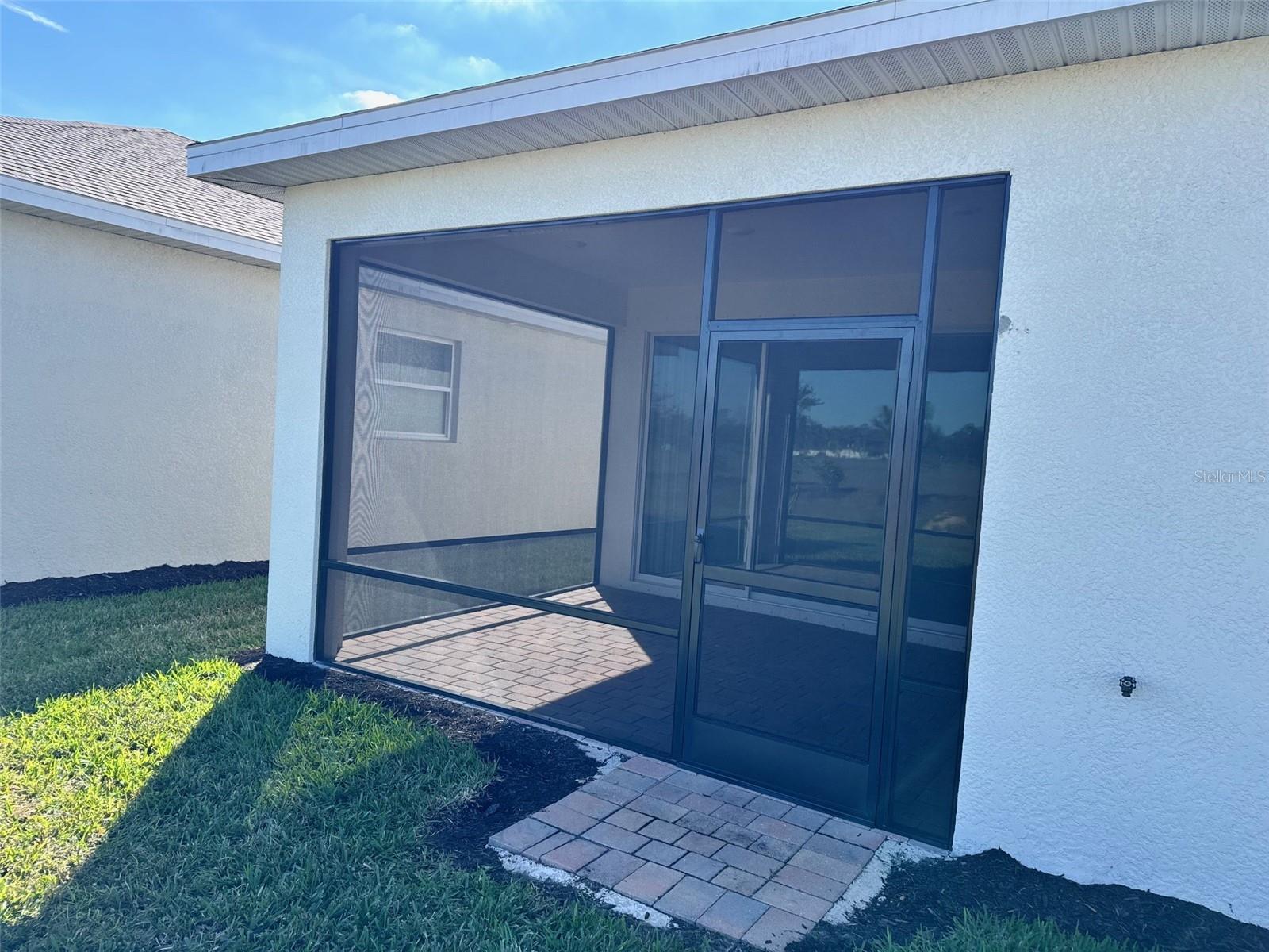 16083 POPLAR HILL LN, PORT CHARLOTTE, FL, 33953