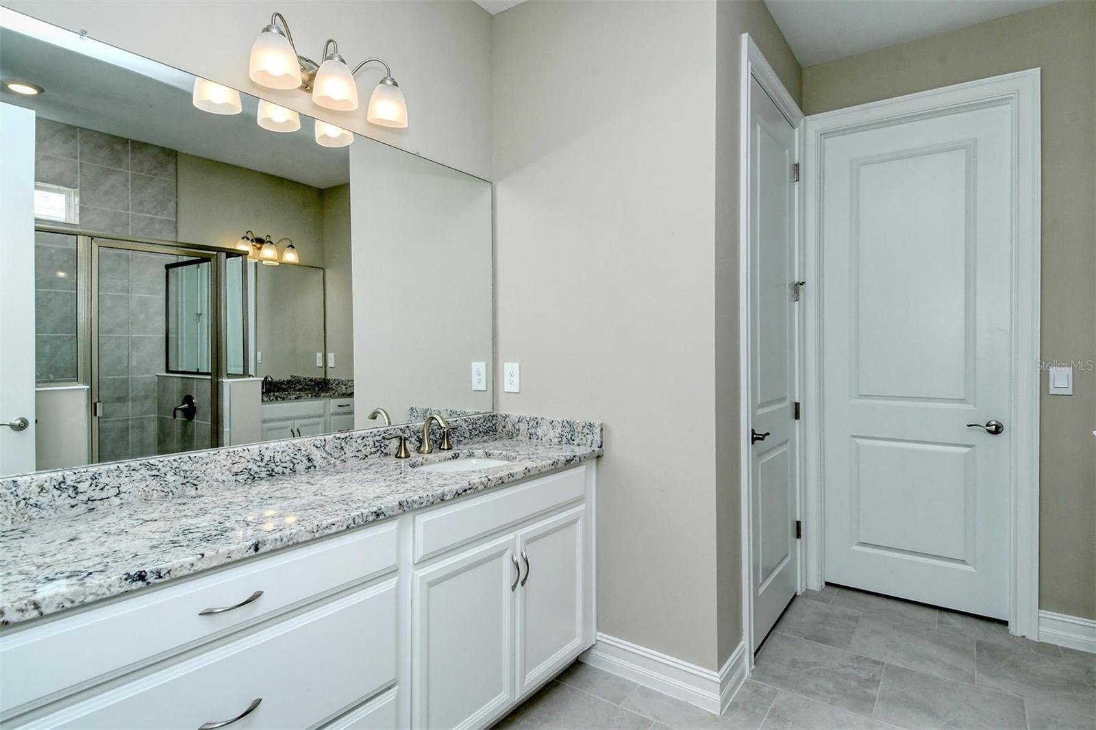 16083 POPLAR HILL LN, PORT CHARLOTTE, FL, 33953