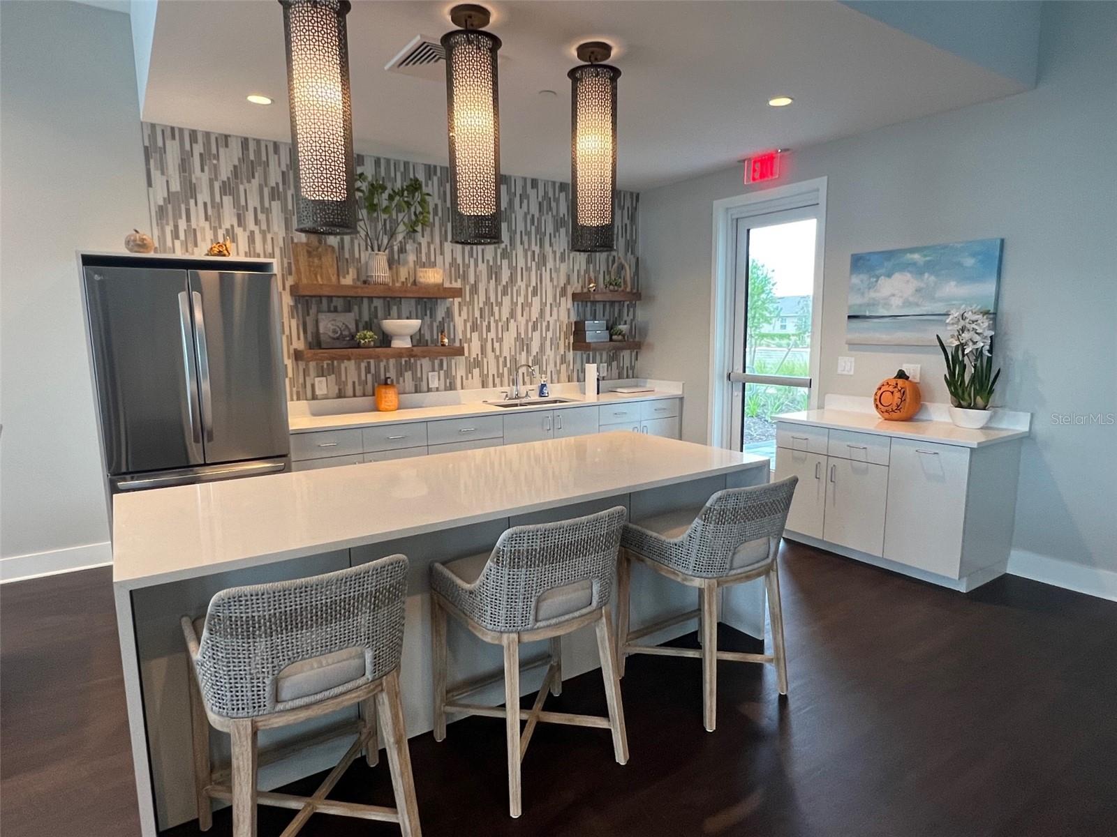 16083 POPLAR HILL LN, PORT CHARLOTTE, FL, 33953