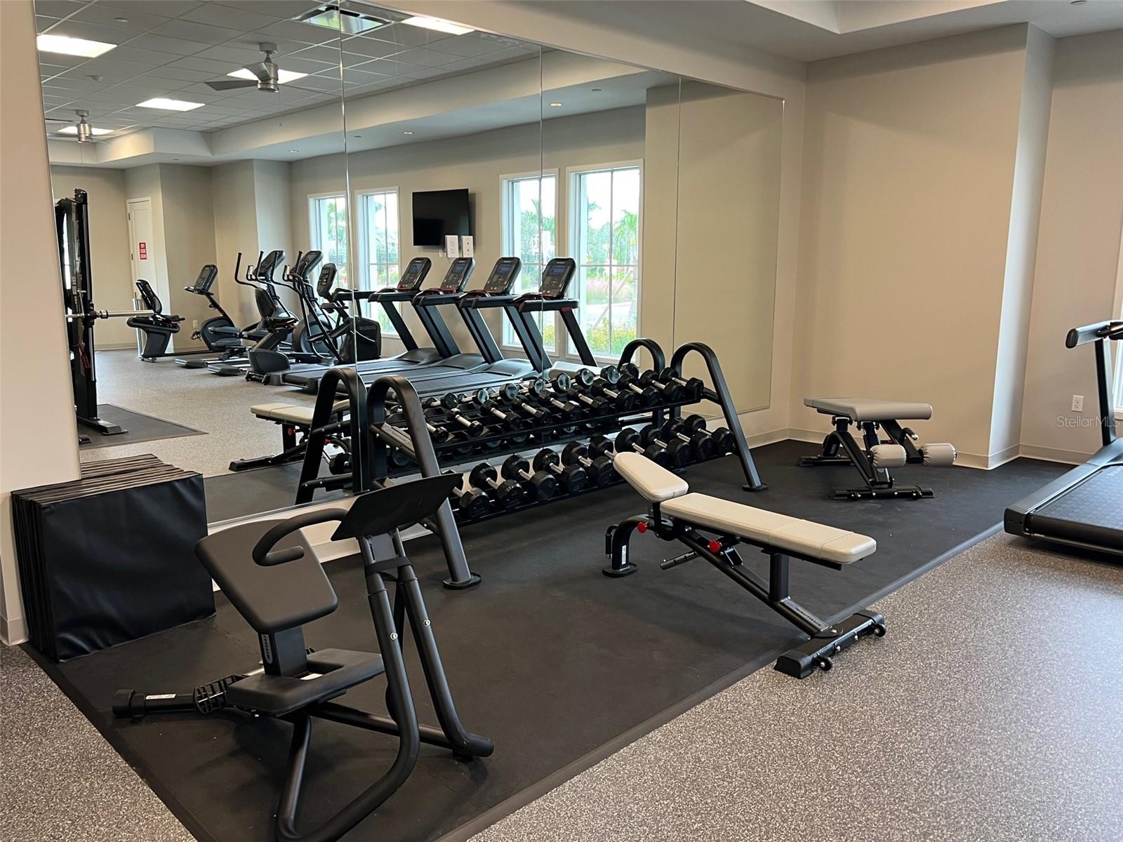 16083 POPLAR HILL LN, PORT CHARLOTTE, FL, 33953