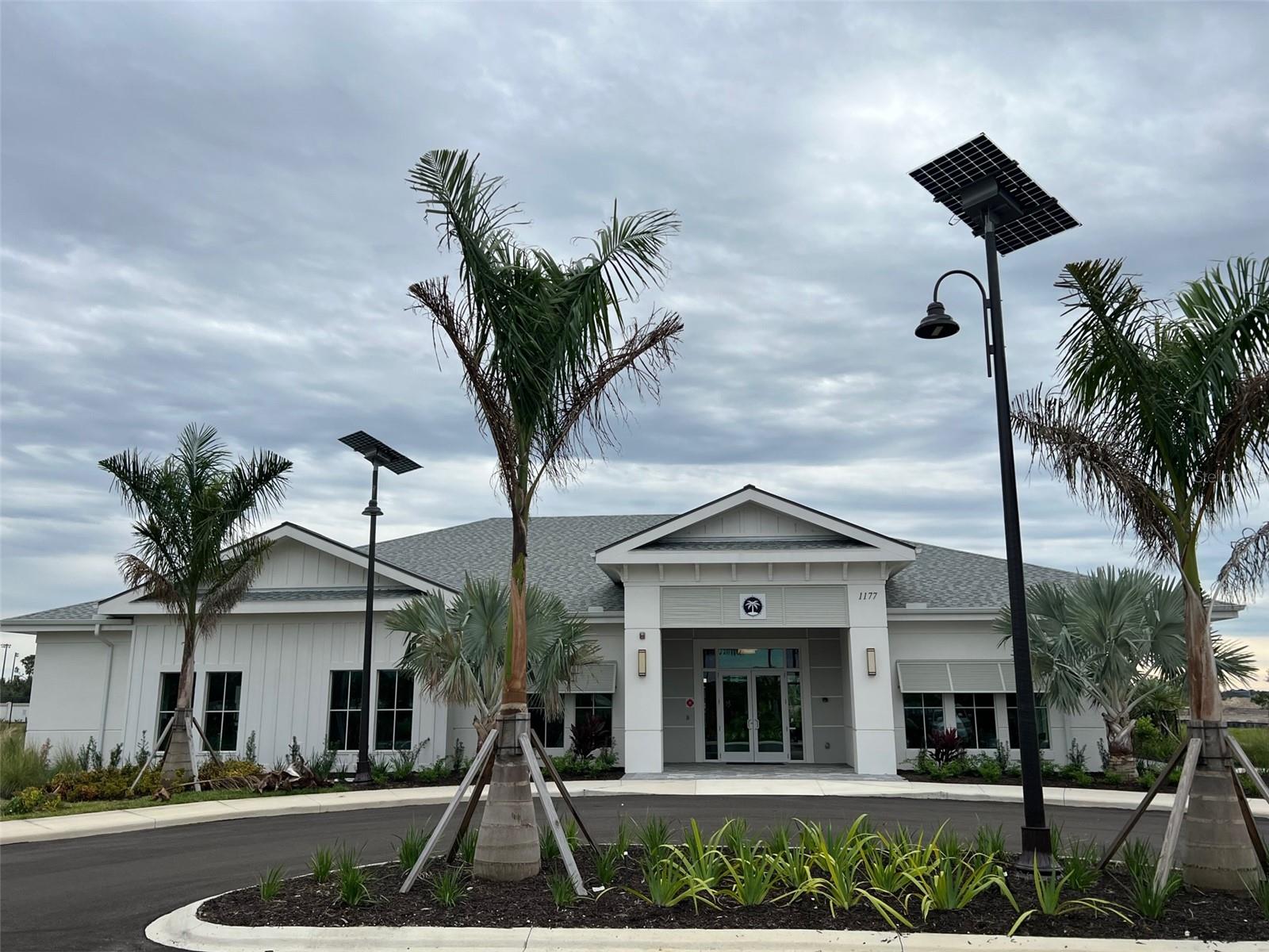 16083 POPLAR HILL LN, PORT CHARLOTTE, FL, 33953