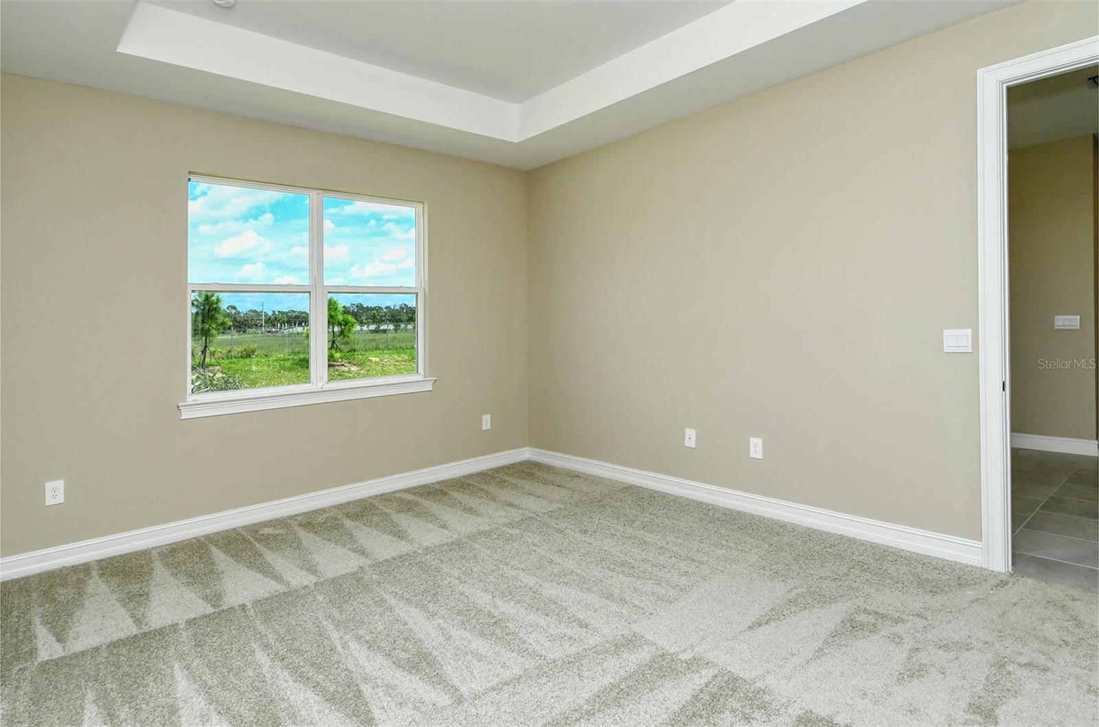 16083 POPLAR HILL LN, PORT CHARLOTTE, FL, 33953