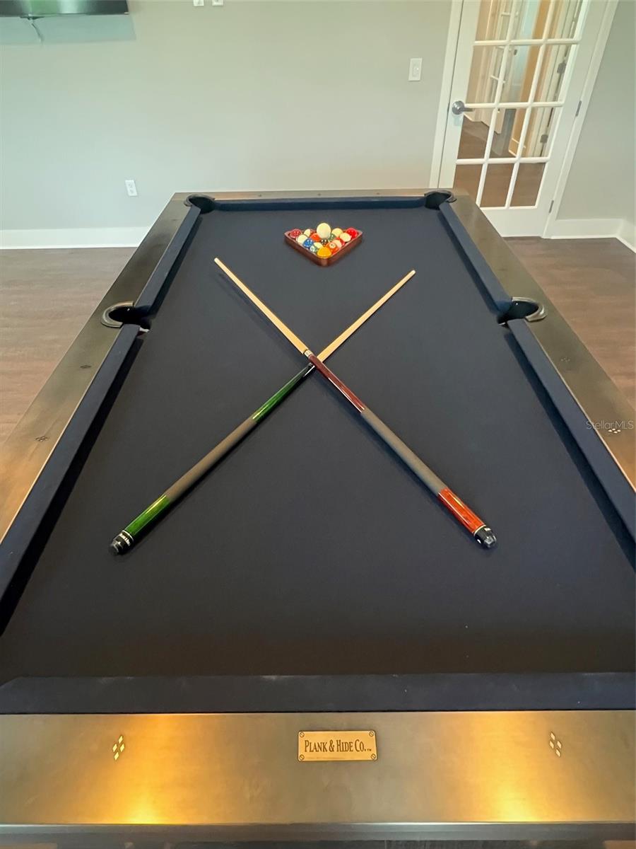 16083 POPLAR HILL LN, PORT CHARLOTTE, FL, 33953