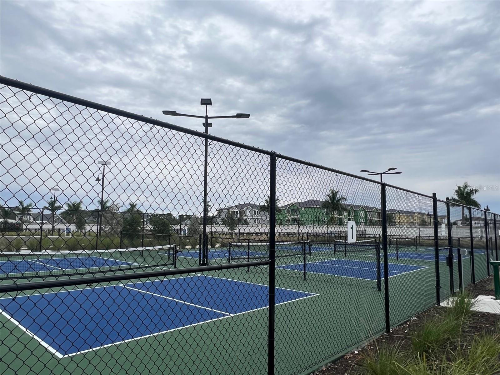 16083 POPLAR HILL LN, PORT CHARLOTTE, FL, 33953