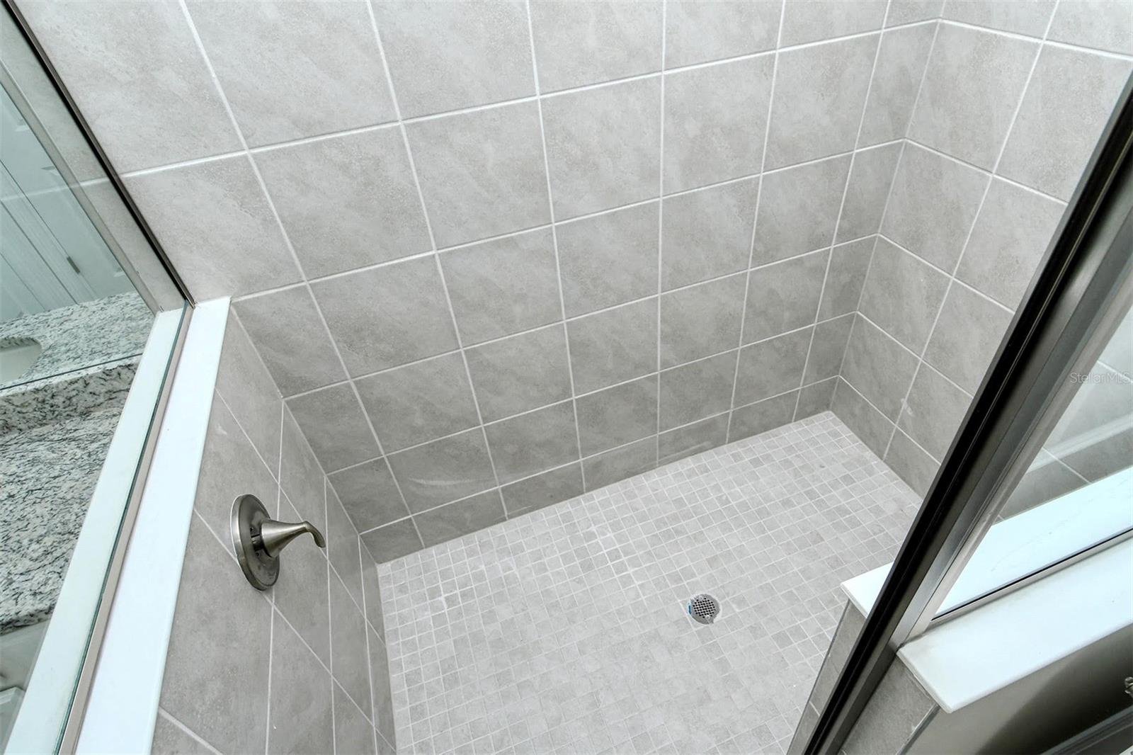 16083 POPLAR HILL LN, PORT CHARLOTTE, FL, 33953