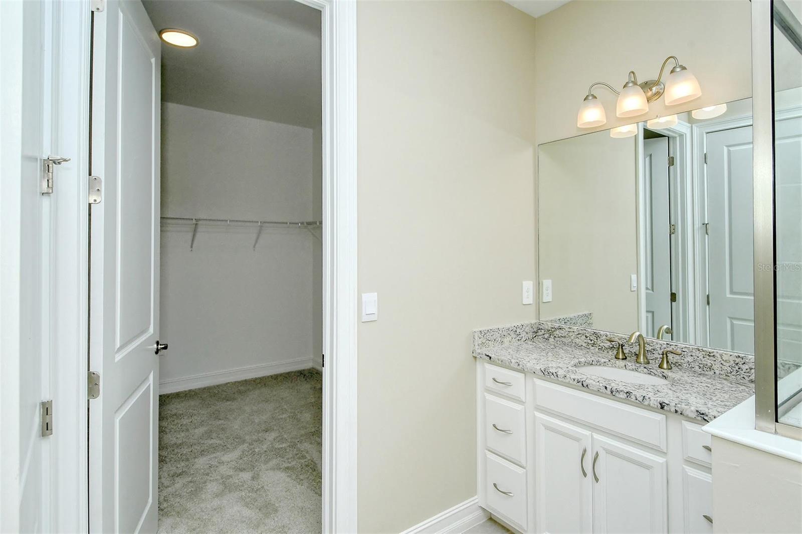 16083 POPLAR HILL LN, PORT CHARLOTTE, FL, 33953