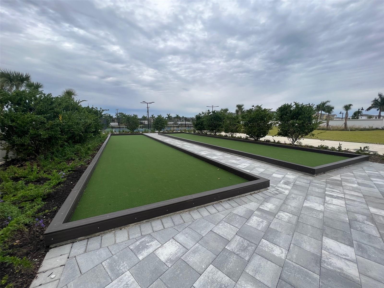 16083 POPLAR HILL LN, PORT CHARLOTTE, FL, 33953