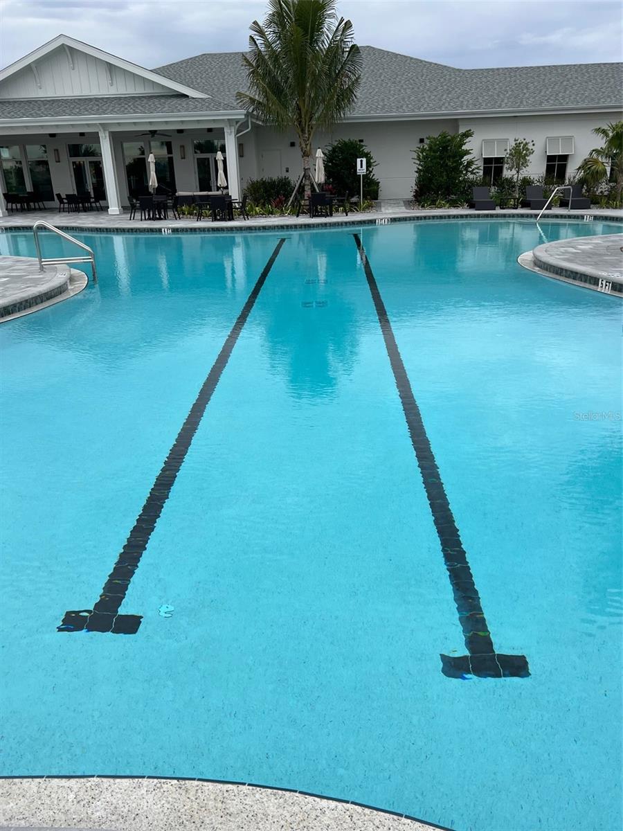 16083 POPLAR HILL LN, PORT CHARLOTTE, FL, 33953