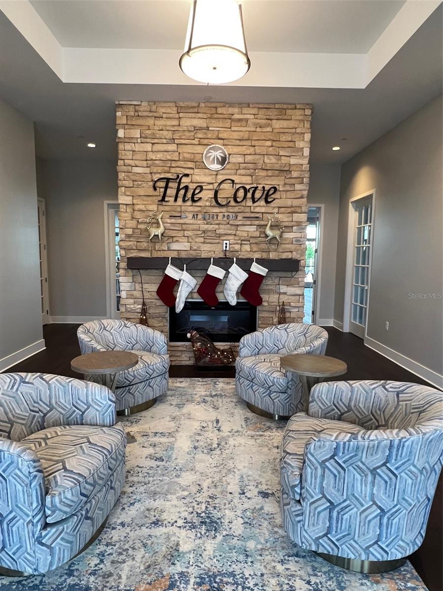 16083 POPLAR HILL LN, PORT CHARLOTTE, FL, 33953