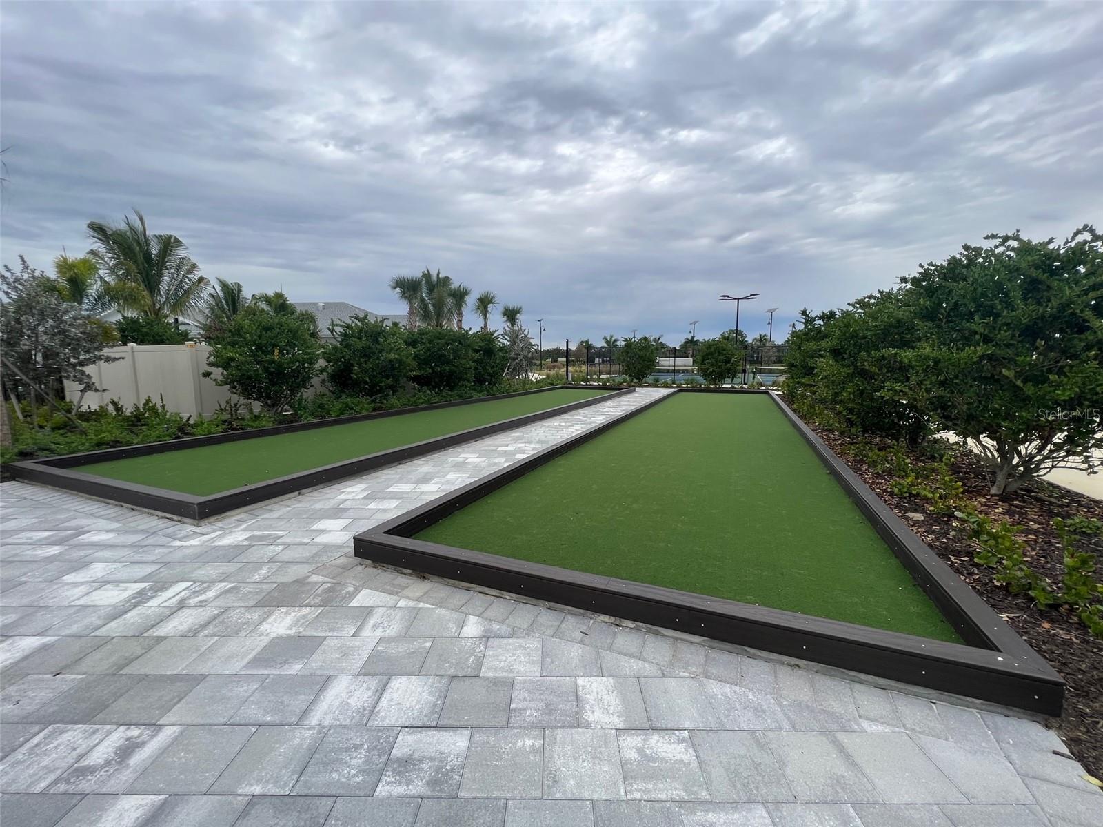 16083 POPLAR HILL LN, PORT CHARLOTTE, FL, 33953