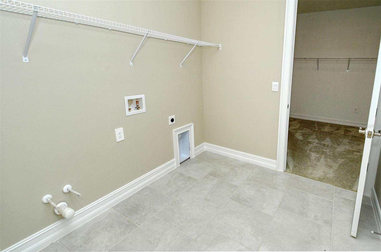 16083 POPLAR HILL LN, PORT CHARLOTTE, FL, 33953