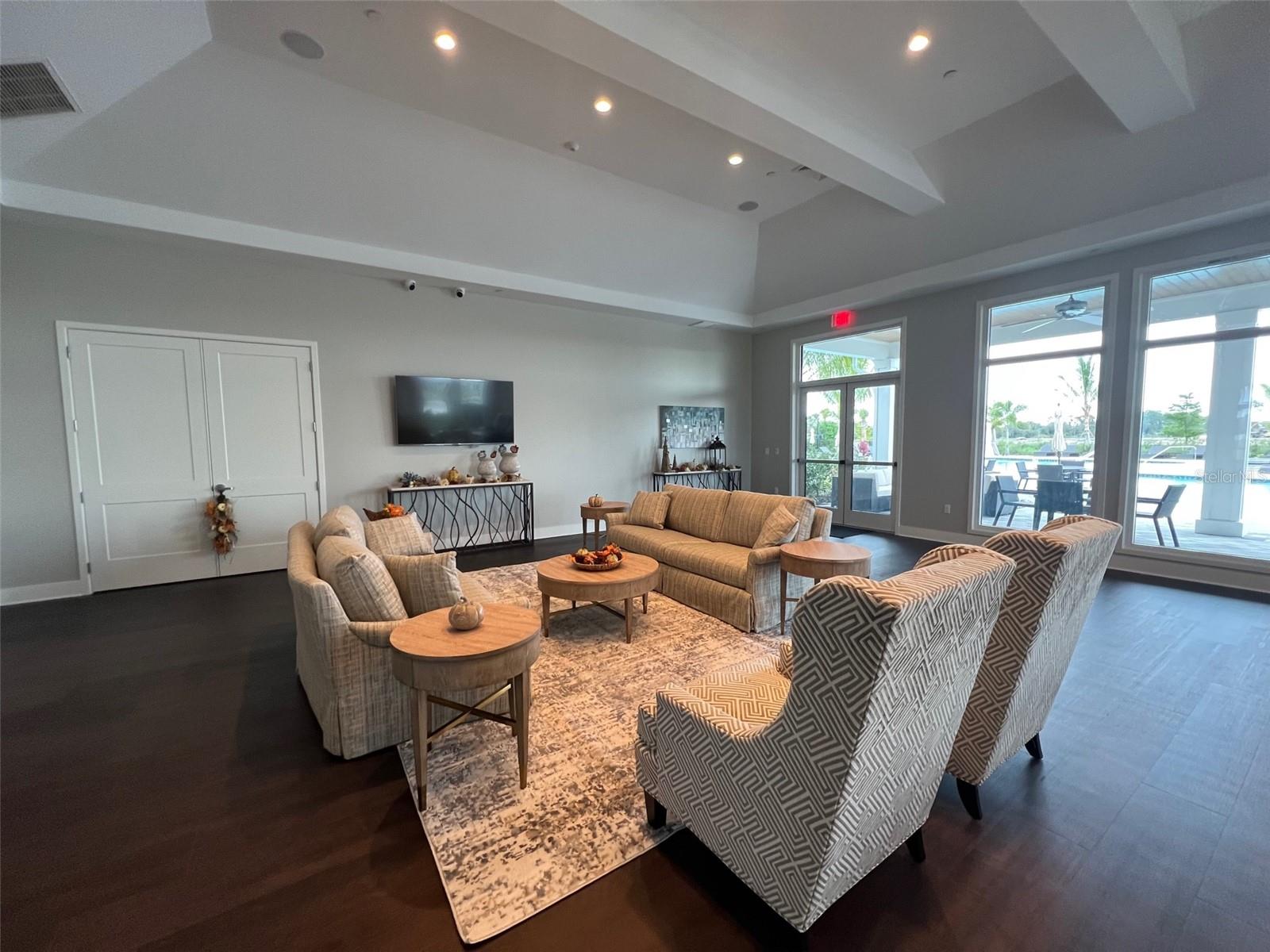 16083 POPLAR HILL LN, PORT CHARLOTTE, FL, 33953