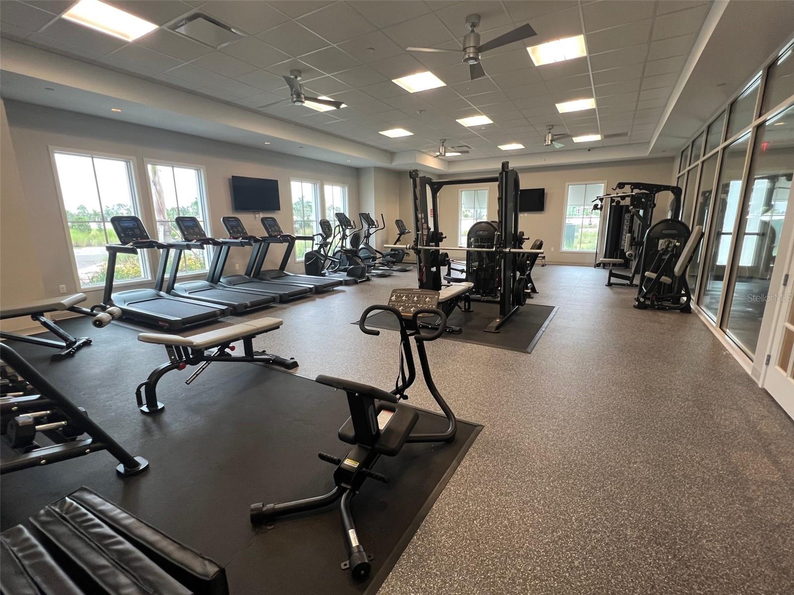 16083 POPLAR HILL LN, PORT CHARLOTTE, FL, 33953