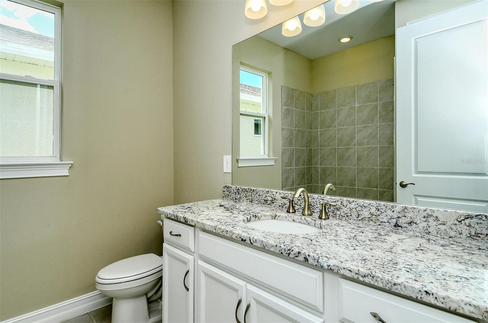 16083 POPLAR HILL LN, PORT CHARLOTTE, FL, 33953