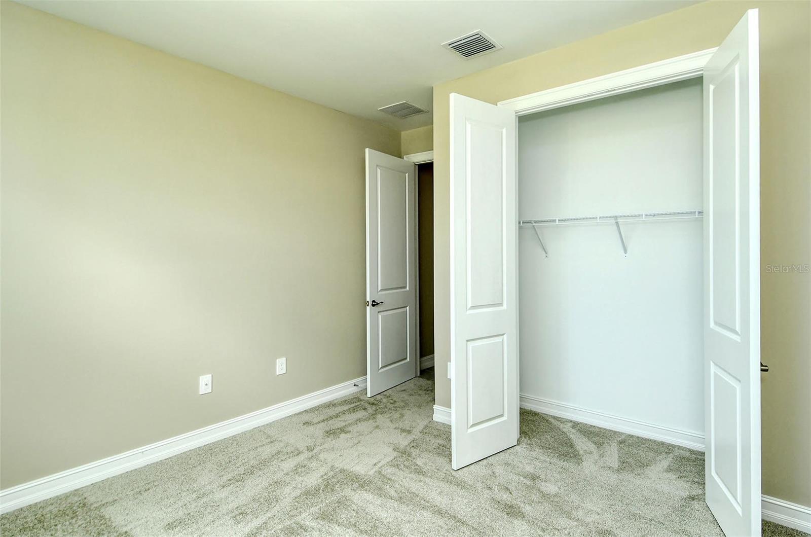 16083 POPLAR HILL LN, PORT CHARLOTTE, FL, 33953