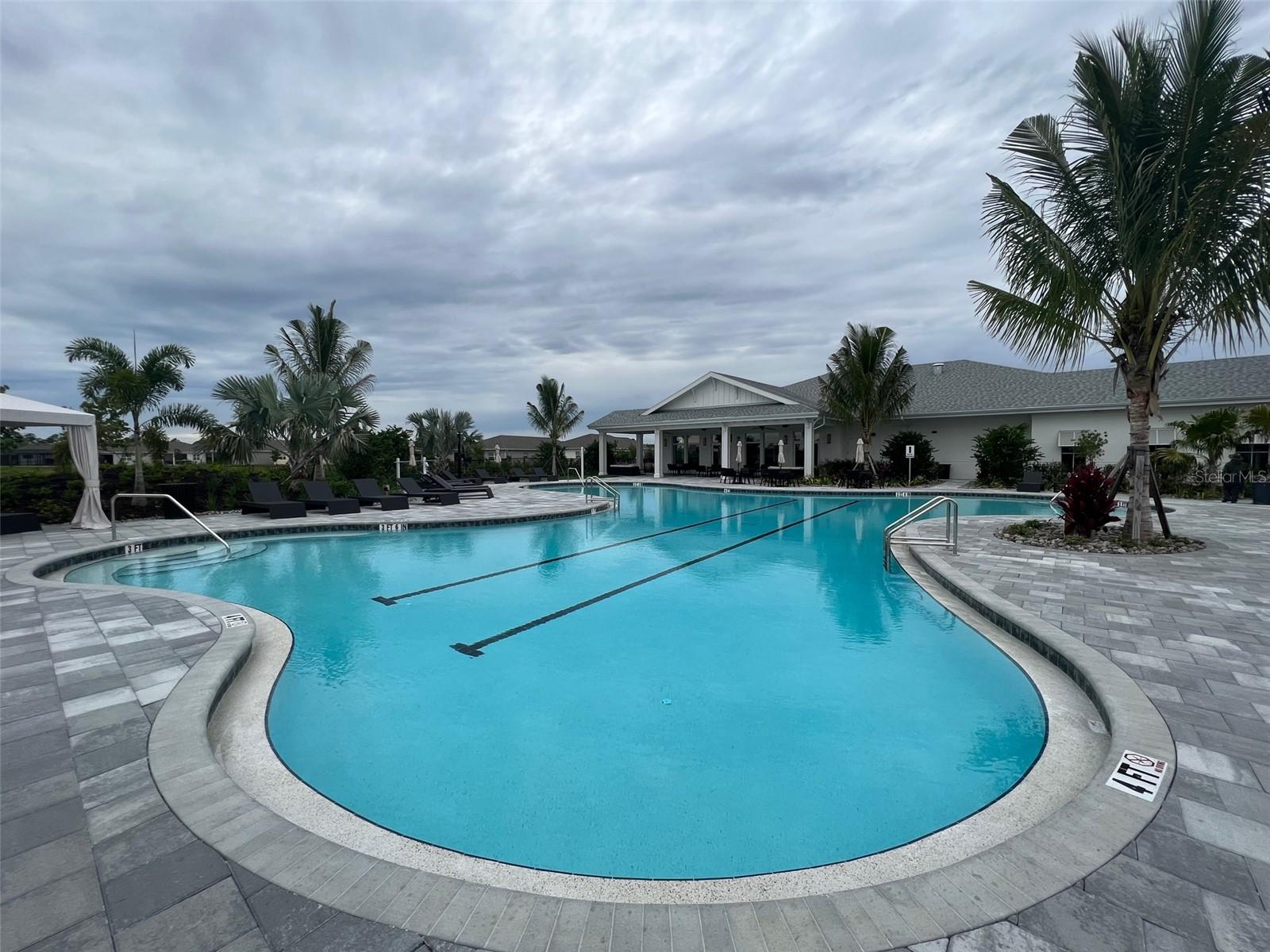 16083 POPLAR HILL LN, PORT CHARLOTTE, FL, 33953