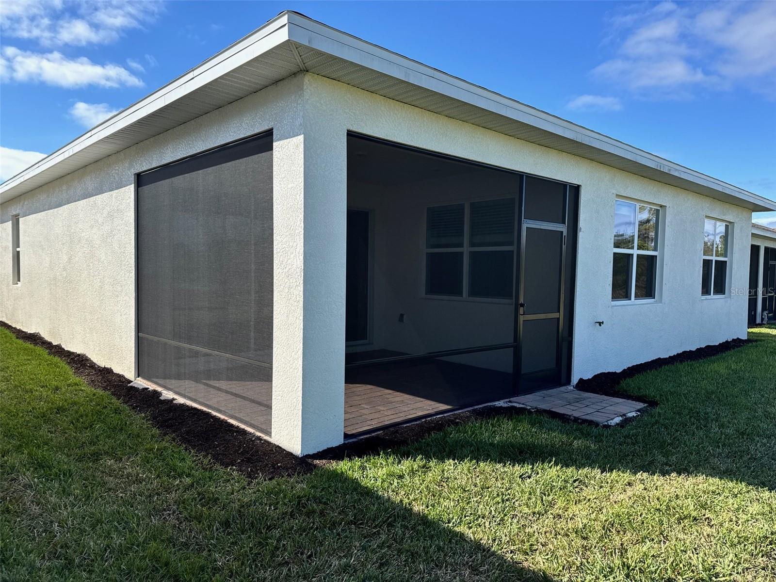 16083 POPLAR HILL LN, PORT CHARLOTTE, FL, 33953