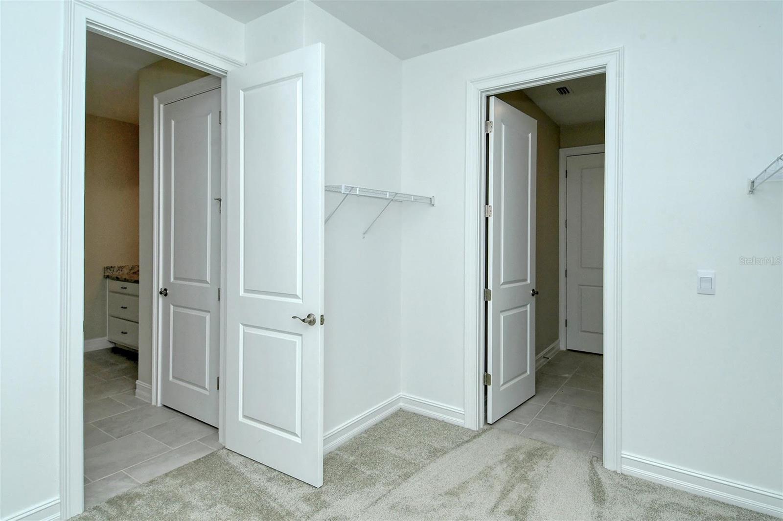 16083 POPLAR HILL LN, PORT CHARLOTTE, FL, 33953