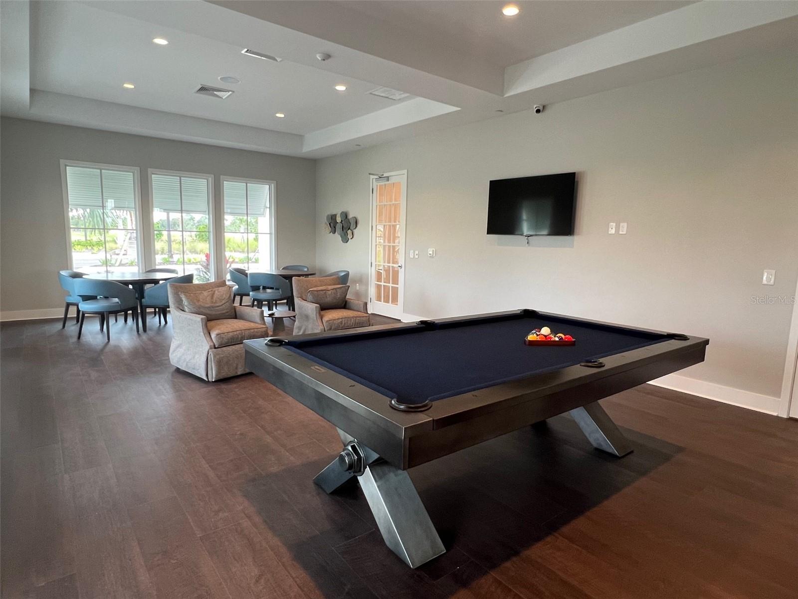 16083 POPLAR HILL LN, PORT CHARLOTTE, FL, 33953