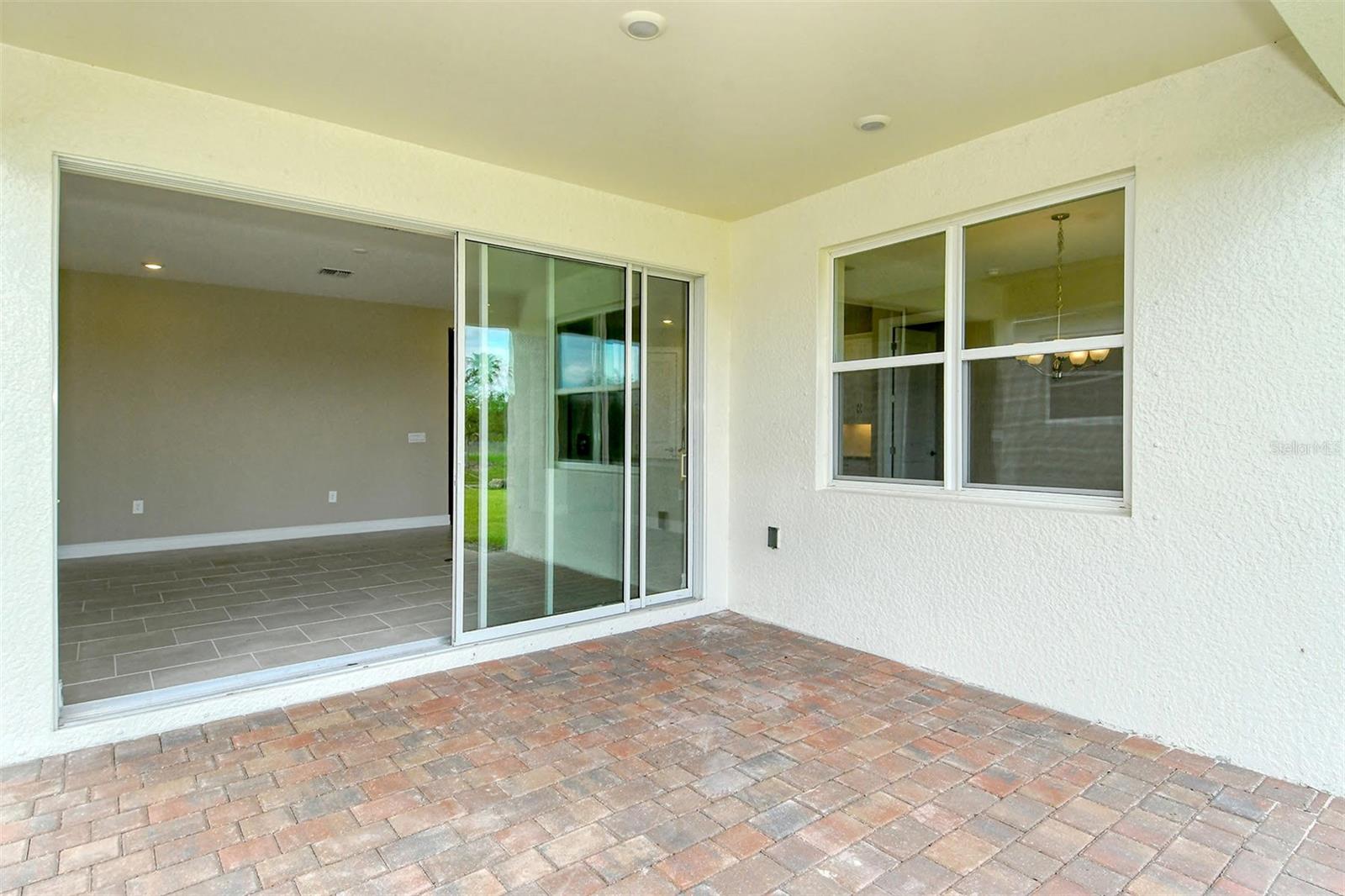 16083 POPLAR HILL LN, PORT CHARLOTTE, FL, 33953