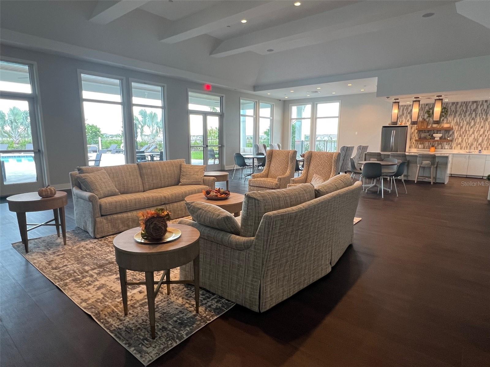 16083 POPLAR HILL LN, PORT CHARLOTTE, FL, 33953