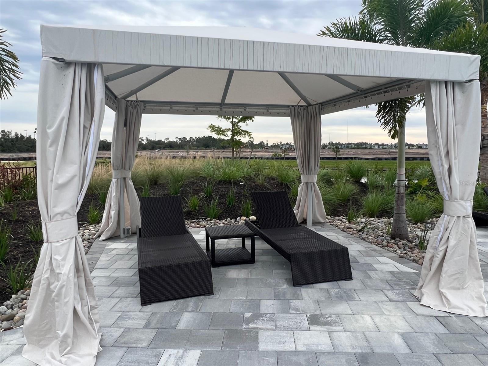 16083 POPLAR HILL LN, PORT CHARLOTTE, FL, 33953