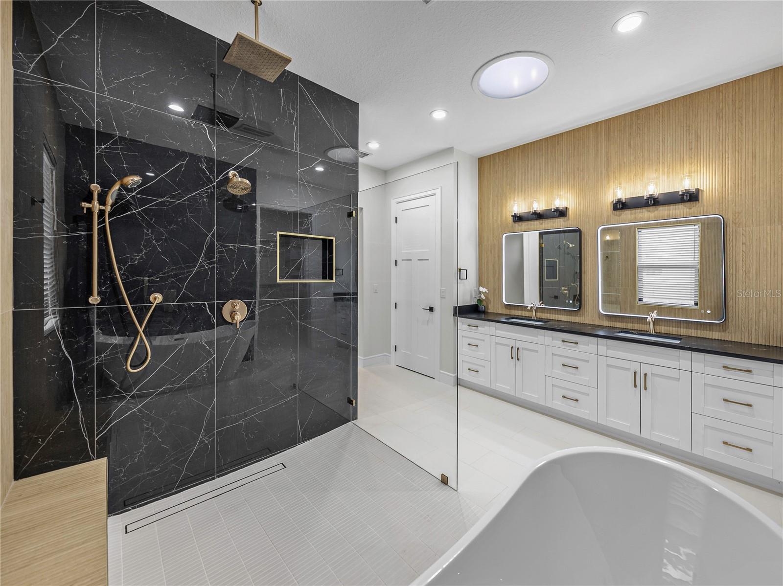 2728 SUNRISE LANDING LN, LAKELAND, FL, 33812