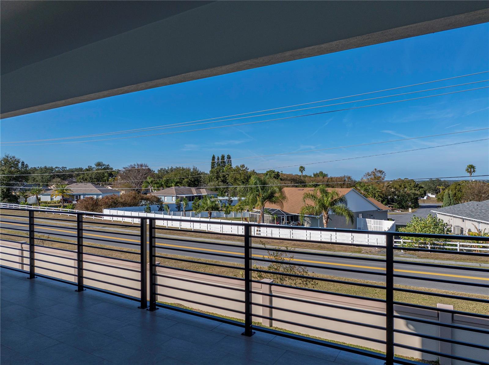 2728 SUNRISE LANDING LN, LAKELAND, FL, 33812