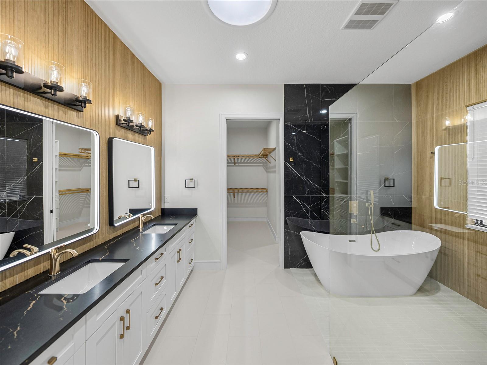 2728 SUNRISE LANDING LN, LAKELAND, FL, 33812