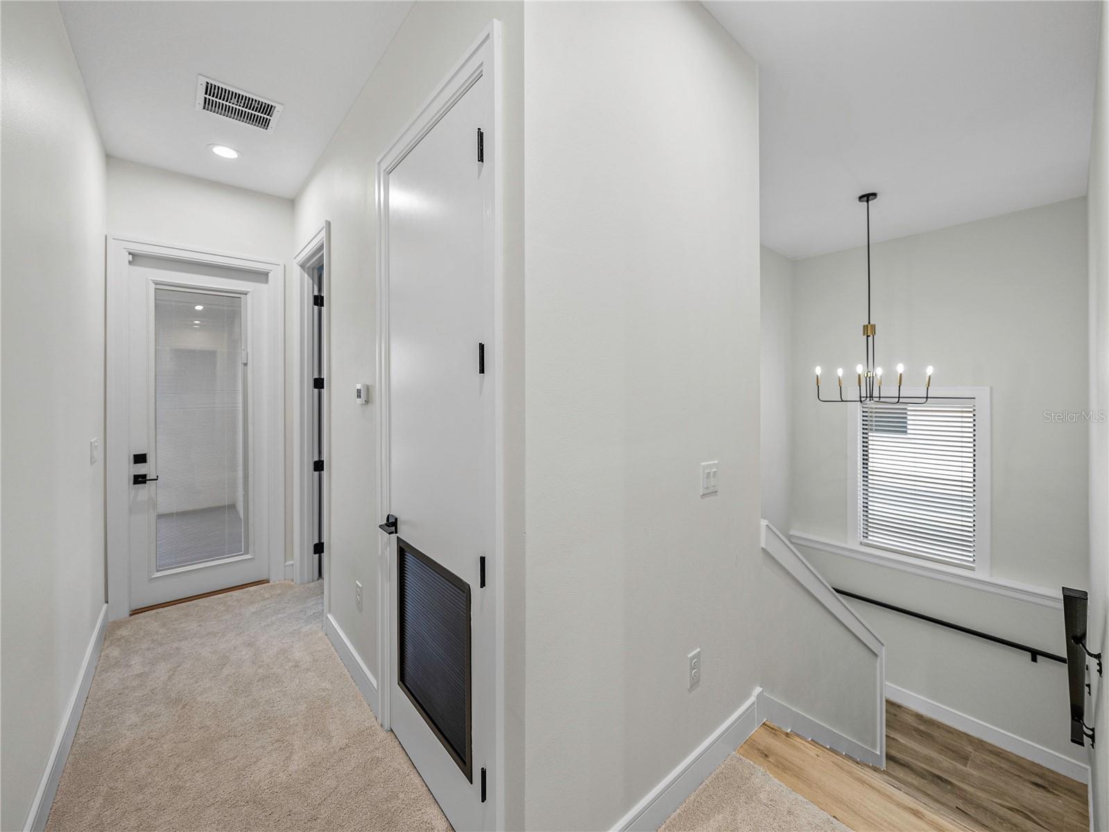 2728 SUNRISE LANDING LN, LAKELAND, FL, 33812