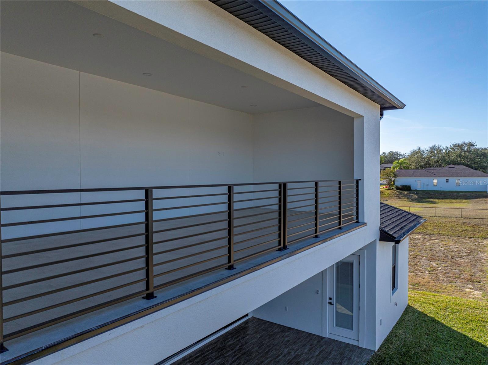 2728 SUNRISE LANDING LN, LAKELAND, FL, 33812